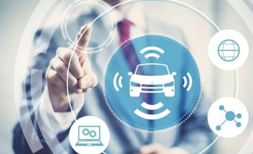 s_18d49df7581305f s_18d49df7581305f